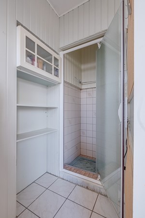 Medium property photo - Margrietstraat 11, 6191 XD Beek